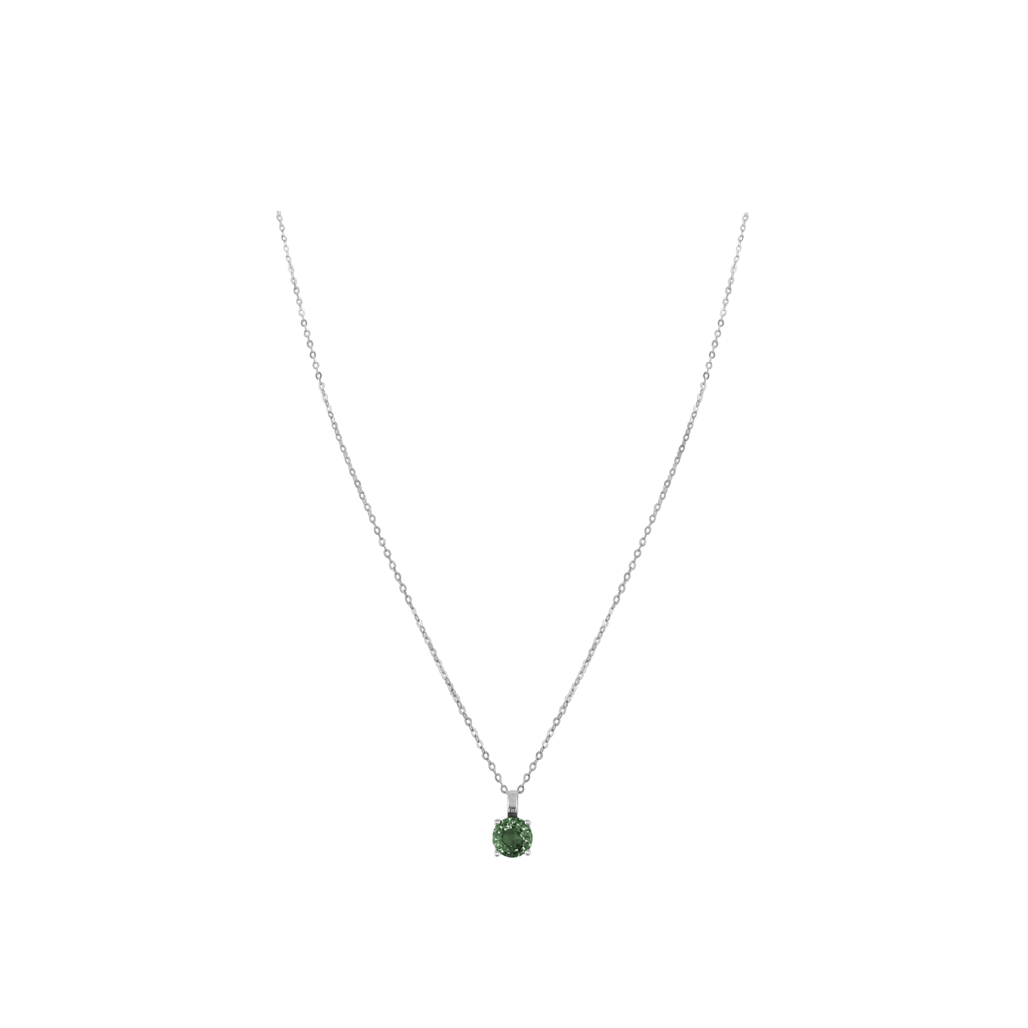 Kette ASTRONOMIC SAPPHIRES - The SISS BLISS