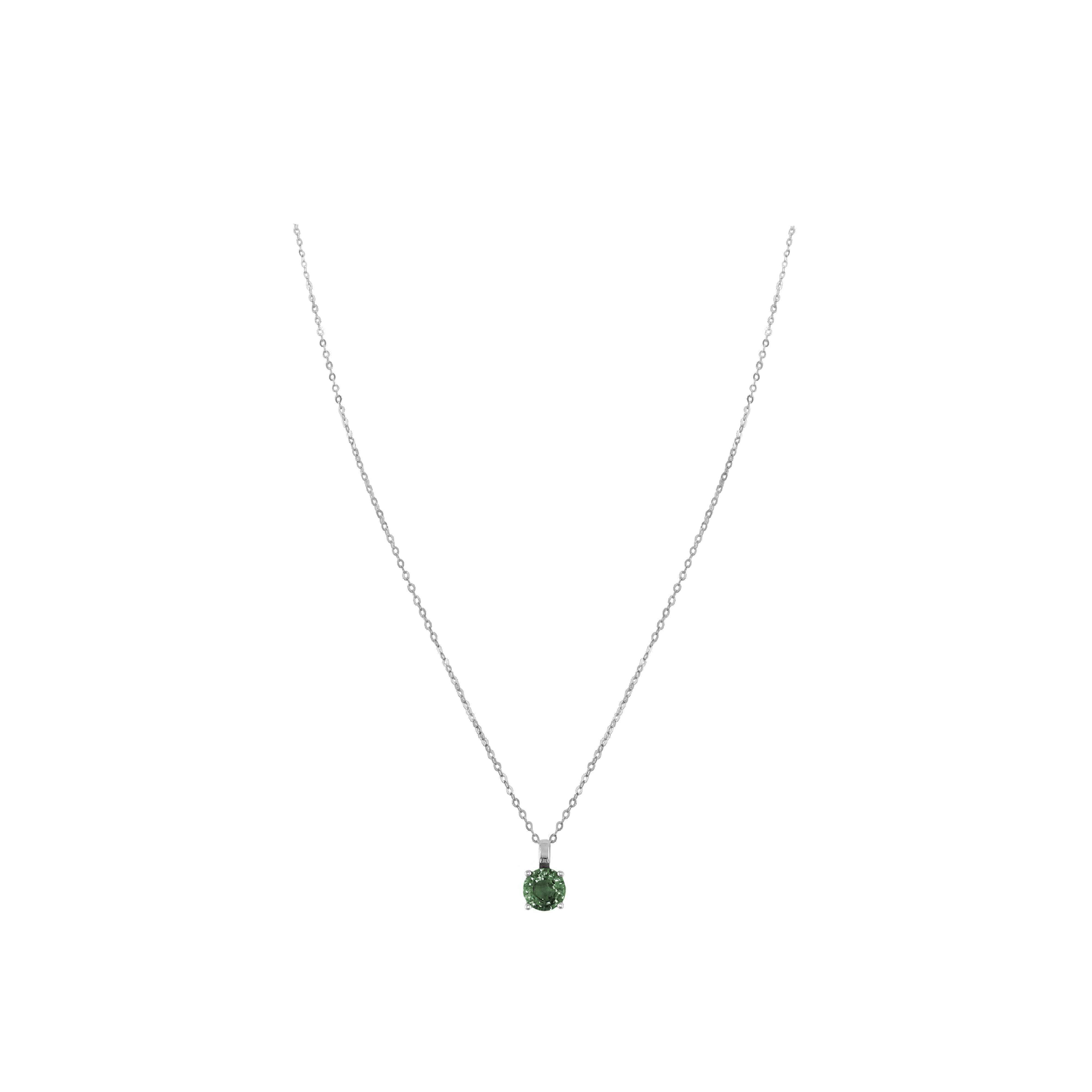 Kette ASTRONOMIC SAPPHIRES