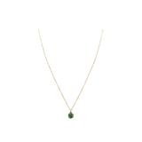 Kette ASTRONOMIC SAPPHIRES