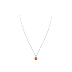 Kette ASTRONOMIC SAPPHIRES - The SISS BLISS GmbH