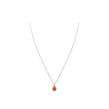 Kette ASTRONOMIC SAPPHIRES - The SISS BLISS GmbH