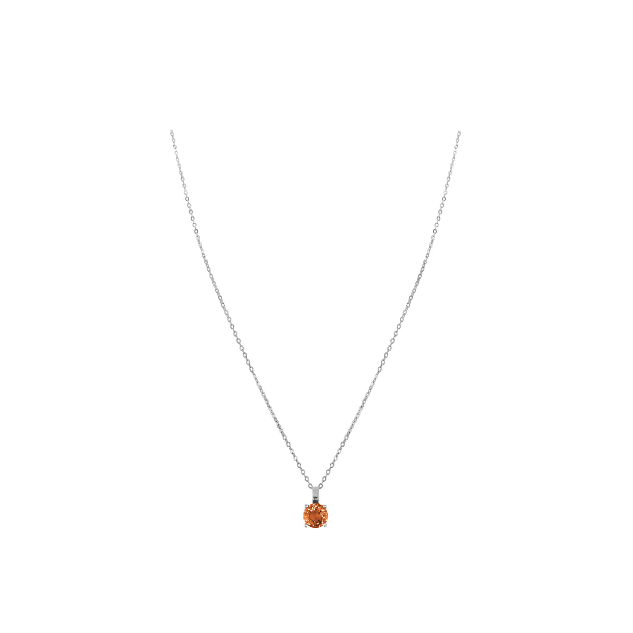 Kette ASTRONOMIC SAPPHIRES - The SISS BLISS