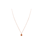 Kette ASTRONOMIC SAPPHIRES - The SISS BLISS GmbH