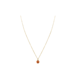 Kette ASTRONOMIC SAPPHIRES - The SISS BLISS GmbH