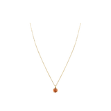 Kette ASTRONOMIC SAPPHIRES - The SISS BLISS GmbH