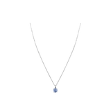 Kette ASTRONOMIC SAPPHIRES