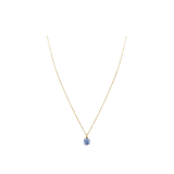 Kette ASTRONOMIC SAPPHIRES