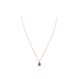 Kette ASTRONOMIC SAPPHIRES