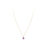 Kette ASTRONOMIC SAPPHIRES