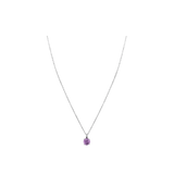 Kette ASTRONOMIC SAPPHIRES