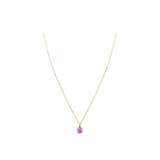 Kette ASTRONOMIC SAPPHIRES