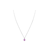 Kette ASTRONOMIC SAPPHIRES