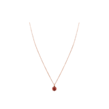 Kette ASTRONOMIC SAPPHIRES - The SISS BLISS GmbH