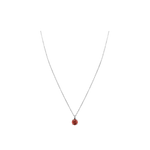 Kette ASTRONOMIC SAPPHIRES - The SISS BLISS GmbH