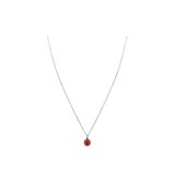 Kette ASTRONOMIC SAPPHIRES - The SISS BLISS GmbH