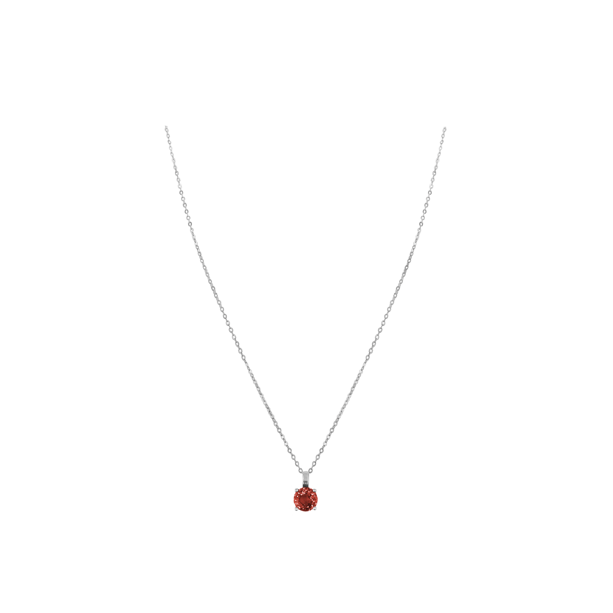 Kette ASTRONOMIC SAPPHIRES - The SISS BLISS GmbH