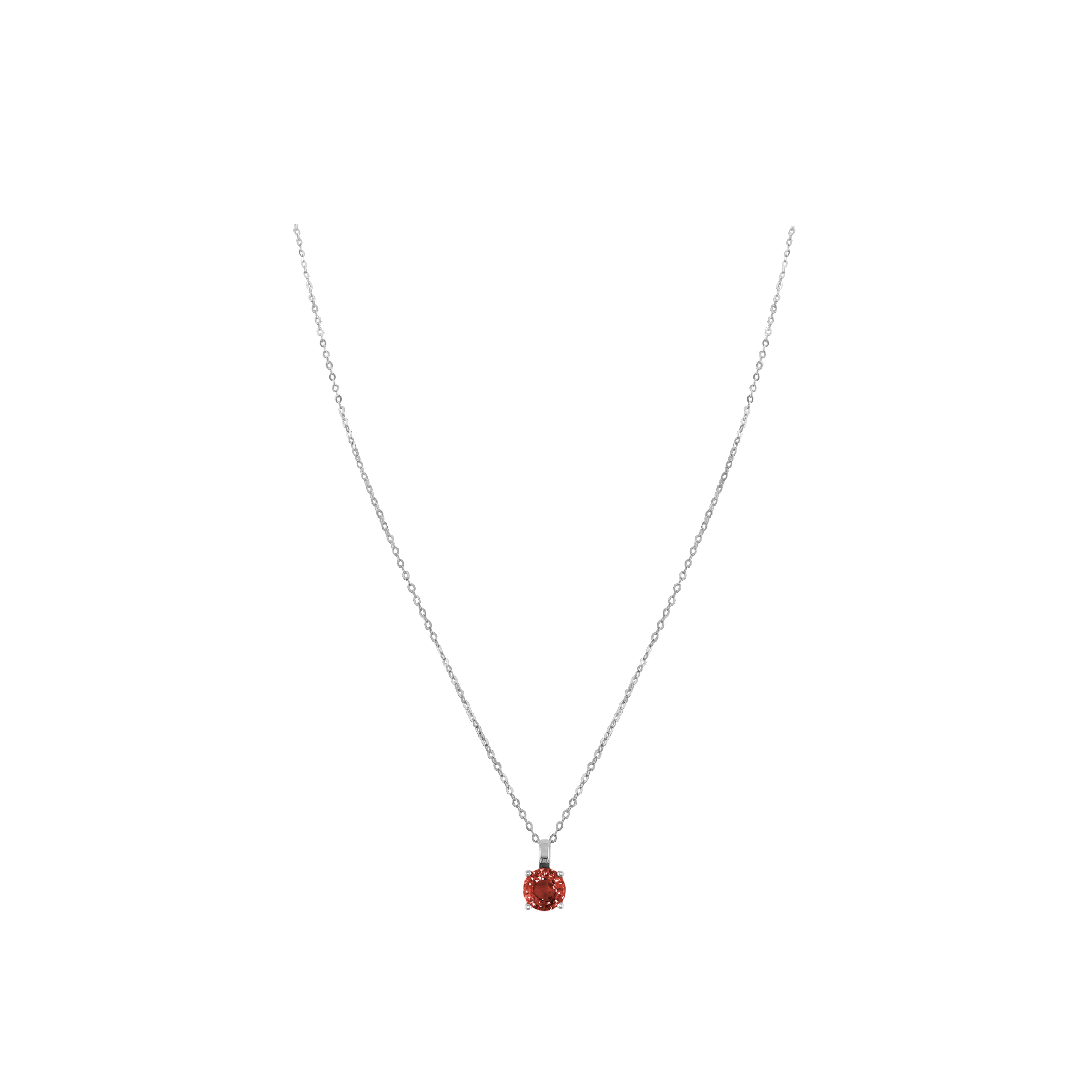 Kette ASTRONOMIC SAPPHIRES - The SISS BLISS GmbH
