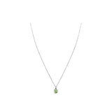 Kette ASTRONOMIC SAPPHIRES