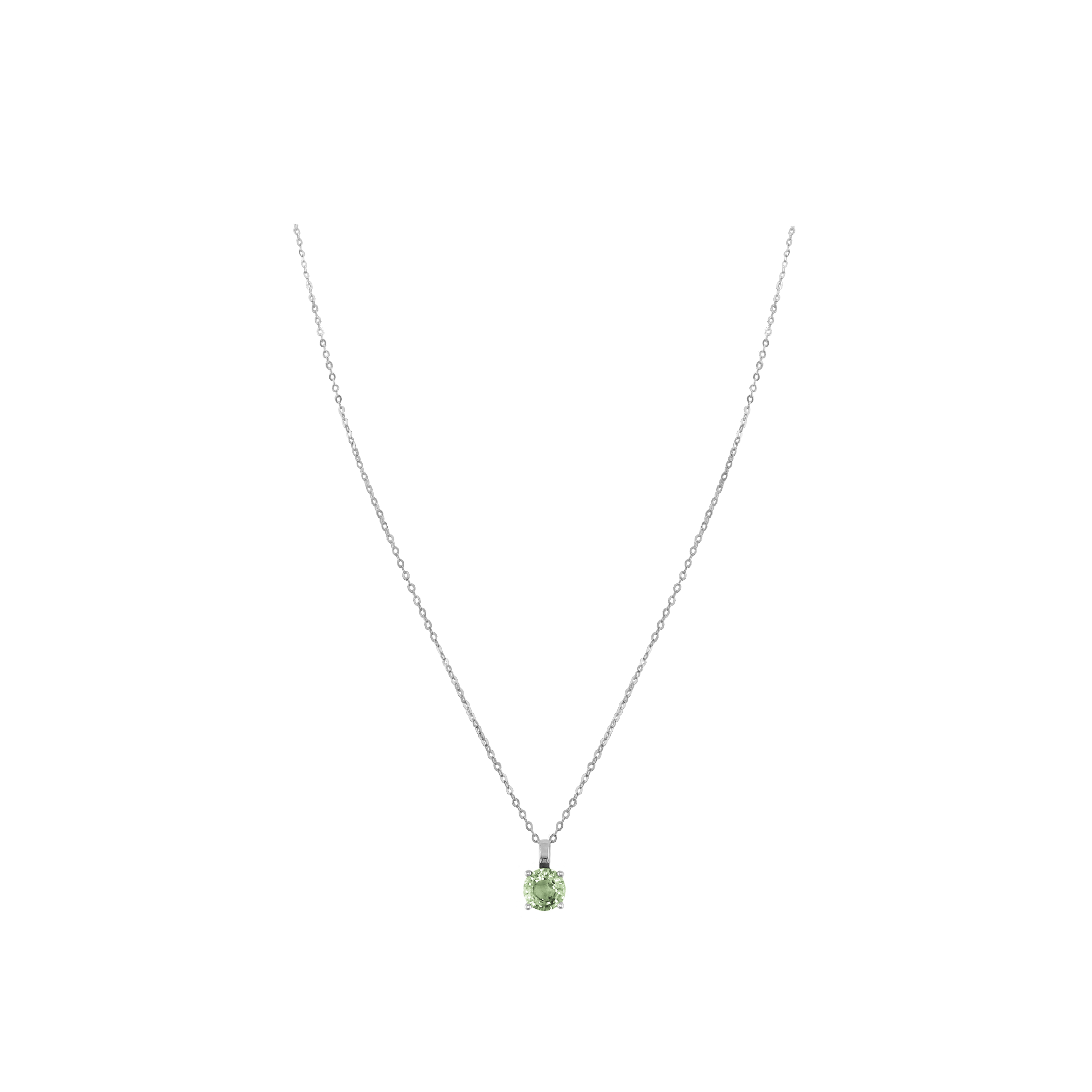 Kette ASTRONOMIC SAPPHIRES