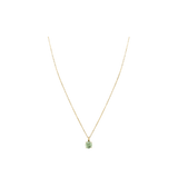 Kette ASTRONOMIC SAPPHIRES