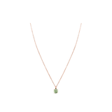 Kette ASTRONOMIC SAPPHIRES