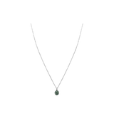 Kette ASTRONOMIC SAPPHIRES