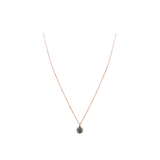 Kette ASTRONOMIC SAPPHIRES