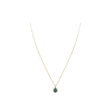 Kette ASTRONOMIC SAPPHIRES