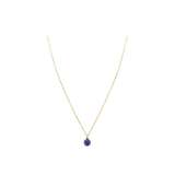 Kette ASTRONOMIC SAPPHIRES