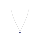 Kette ASTRONOMIC SAPPHIRES