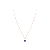 Kette ASTRONOMIC SAPPHIRES