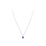 Kette ASTRONOMIC SAPPHIRES