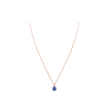 Kette ASTRONOMIC SAPPHIRES