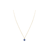 Kette ASTRONOMIC SAPPHIRES