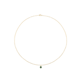 Kette ASTRONOMIC SAPPHIRES