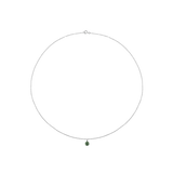 Kette ASTRONOMIC SAPPHIRES