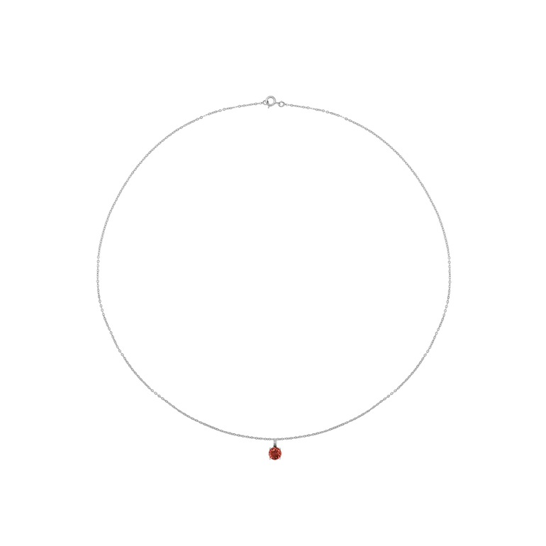 Kette ASTRONOMIC SAPPHIRES - The SISS BLISS GmbH