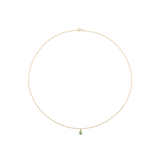 Kette ASTRONOMIC SAPPHIRES