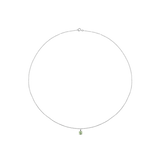 Kette ASTRONOMIC SAPPHIRES