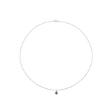 Kette ASTRONOMIC SAPPHIRES