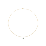 Kette ASTRONOMIC SAPPHIRES