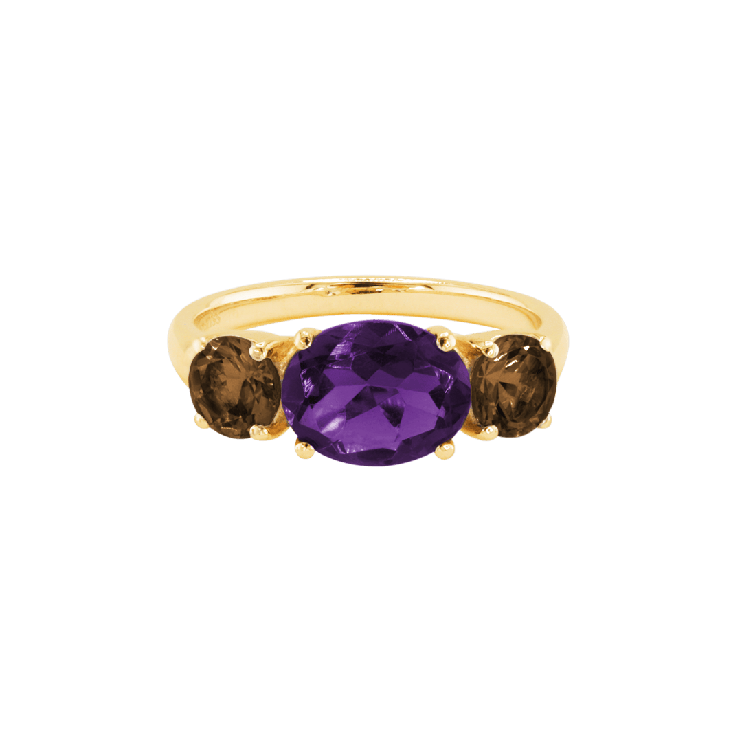 Ring SARA - The SISS BLISS