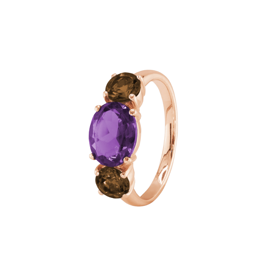 Ring SARA - The SISS BLISS