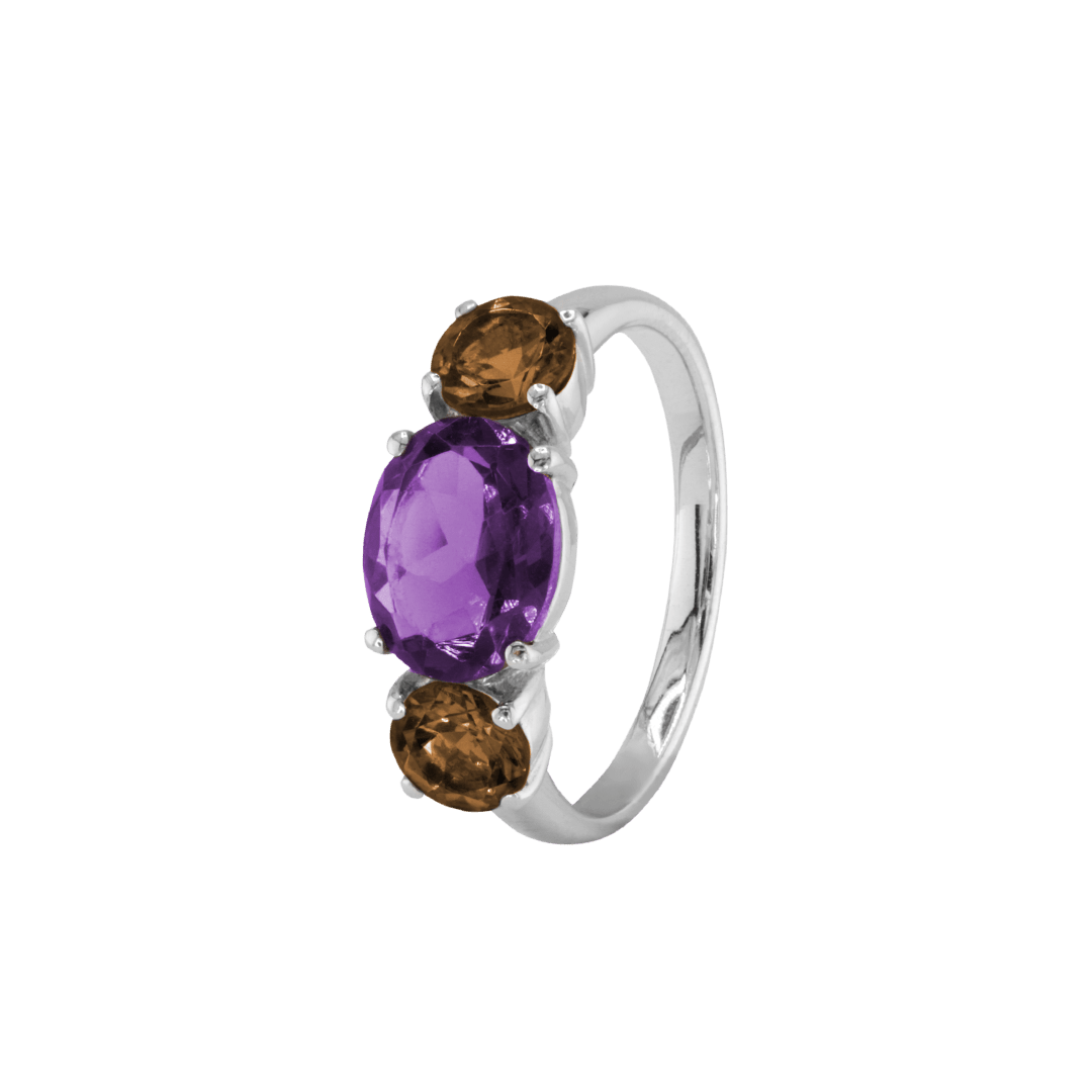 Ring SARA - The SISS BLISS