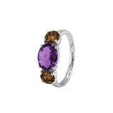 Ring SARA - The SISS BLISS