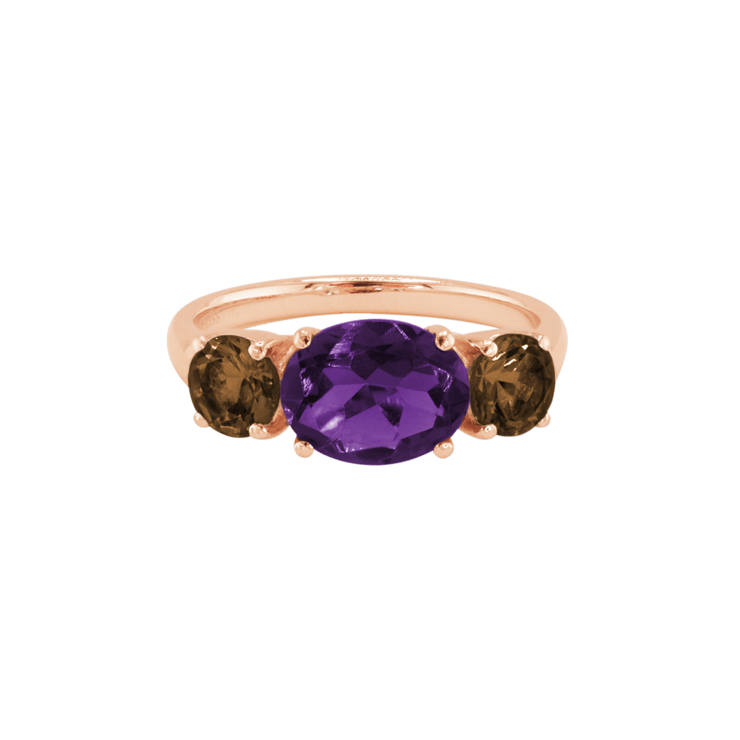 Ring SARA - The SISS BLISS