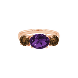 Ring SARA - The SISS BLISS