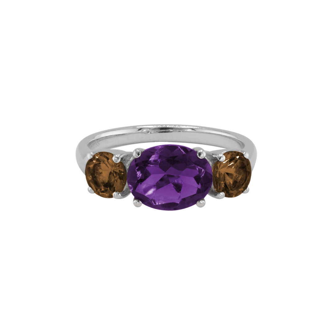 Ring SARA - The SISS BLISS