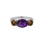 Ring SARA - The SISS BLISS