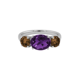 Ring SARA - The SISS BLISS